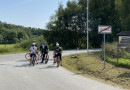 fotografie