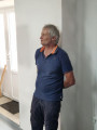 fotografie
