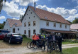 fotografie