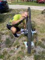 fotografie