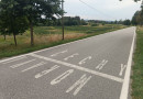 fotografie