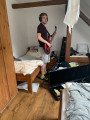 fotografie