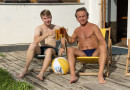 fotografie
