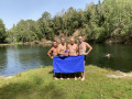 fotografie