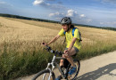 fotografie
