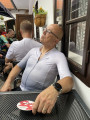 fotografie