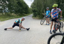 fotografie
