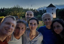 fotografie