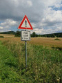 fotografie