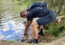 fotografie